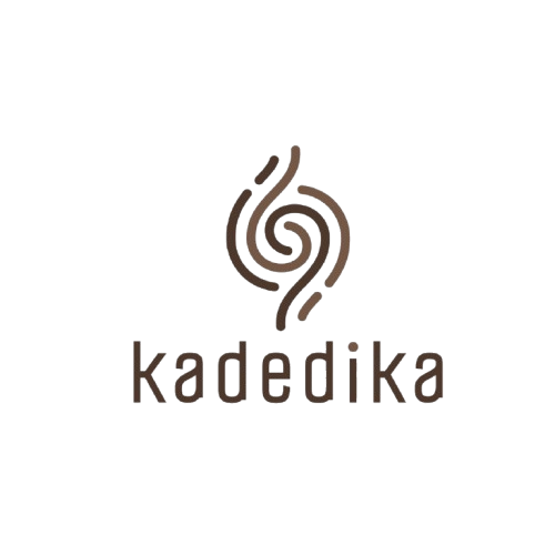 Rumah Bawang Kadedika
